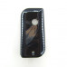 Nokia 7610 корпус панель БЕЗ КЛАВИАТУРЫ