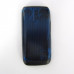 Nokia Asha 308 309 корпус полный