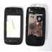 Nokia Asha 308 309 корпус полный
