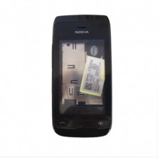 Nokia Asha 308 309 корпус полный