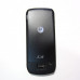 Motorola L2 корпус панель клавіатура