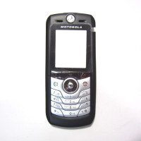 Motorola L2 корпус панель клавіатура