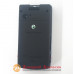 Sony Ericsson W980 корпус повний