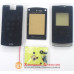 Sony Ericsson W980 корпус повний
