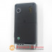 Sony Ericsson W910 корпус повний клавіатура