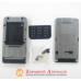 Sony Ericsson W910 корпус повний клавіатура