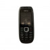 Nokia c1 c1-00 корпус повний клавіатура