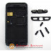 Samsung S5230 корпус повний клавіатура