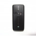 Sony Ericsson K610 К610 корпус повний + клавіатура