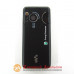 Sony Ericsson W610 корпус панель клавіатура