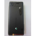 Sony Ericsson W595 корпус повний клавіатура HQ