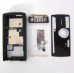 Sony Ericsson K850 корпус панель
