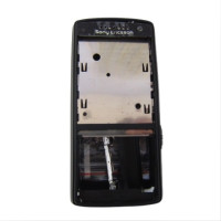Sony Ericsson K850 корпус панель