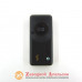 Sony Ericsson W660 корпус повний клавіатура