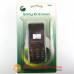 Sony Ericsson W660 корпус повний клавіатура