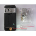 Sony Ericsson K550 корпус повний клавіатура