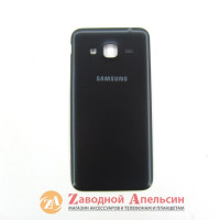 Samsung J3 J300 J310 J320 кришка задня