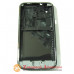 Samsung i9000 корпус полный клавиатура