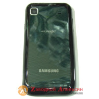 Samsung i9000 корпус повний клавіатура