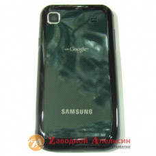 Samsung i9000 корпус полный клавиатура
