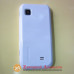Samsung S5250 корпус полный клавиатура
