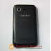 Samsung S5222 корпус полный клавиатура