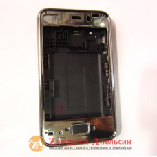 Samsung S5222 корпус полный клавиатура