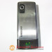 Samsung L700 корпус полный