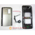 Samsung L700 корпус полный