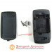 Samsung D880 корпус повний