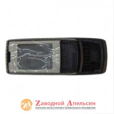 Samsung D880 корпус полный