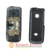 Nokia C2 C2-00 корпус полный клавиатура