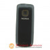 Nokia C2 C2-00 корпус полный клавиатура