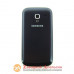Samsung i8160 Galaxy Ace 2 корпус повний клавіатура