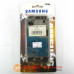 Samsung i8160 Galaxy Ace 2 корпус повний клавіатура