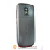 Samsung C3212 корпус повний