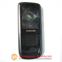 Samsung C3212 корпус полный