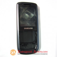 Samsung C3212 корпус полный