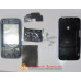 Nokia N81 8GB корпус полный клавиатура