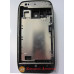 Nokia Lumia 710 rm-803 rm-809 корпус полный клавиатура