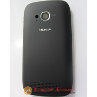 Nokia Lumia 710 rm-803 rm-809 корпус полный клавиатура
