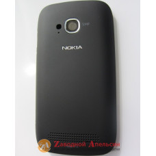 Nokia Lumia 710 rm-803 rm-809 корпус полный клавиатура