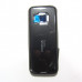 Nokia N78 корпус панель клавиатура