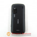 Nokia C6 C6-00 корпус панель клавіатура AAA