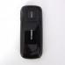 Nokia 5030 XpressRadio корпус полный клавиатура