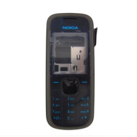 Nokia 5030 XpressRadio корпус полный клавиатура