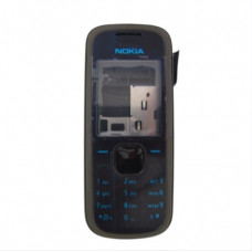 Nokia 5030 XpressRadio корпус полный клавиатура