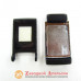 Nokia N76 корпус панель