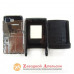 Nokia N76 корпус панель