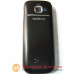 Nokia 2730 корпус полный клавиатура